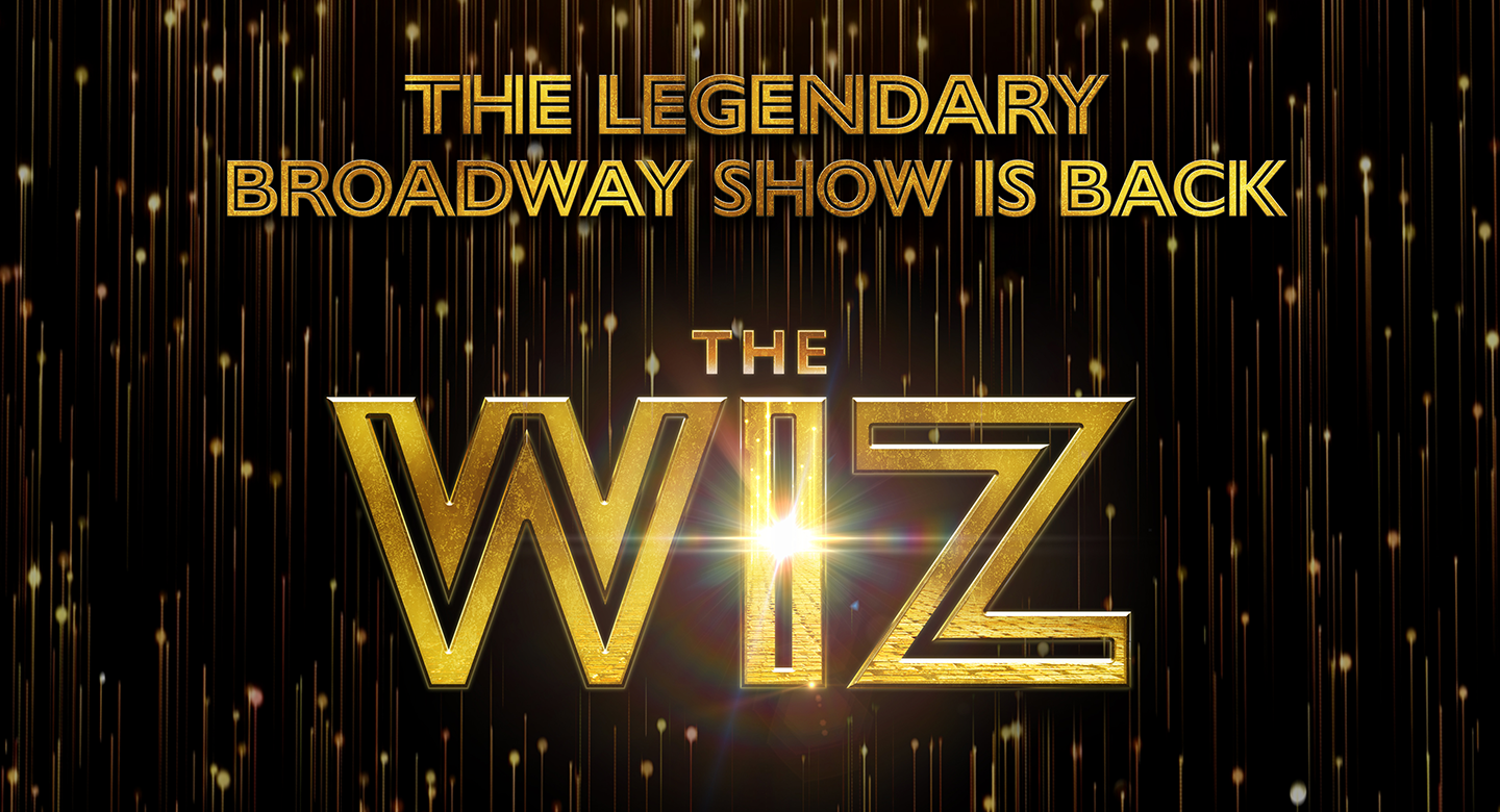 The Wiz