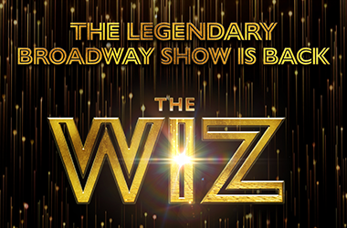 More Info for The Wiz