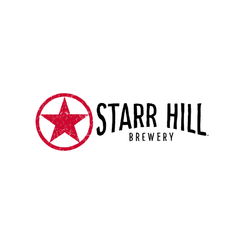 Transparent Logos (10).png