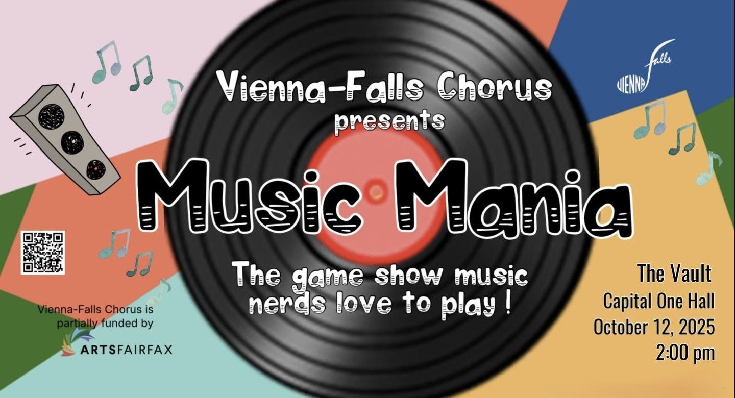 Music Mania