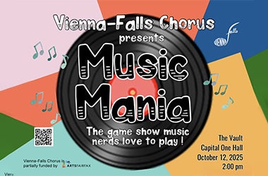 More Info for Music Mania
