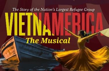 More Info for Vietnamerica