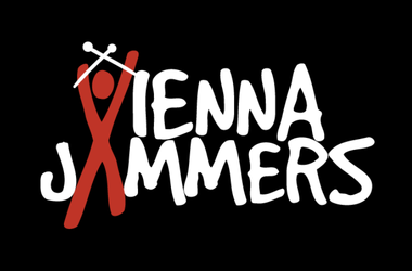 More Info for The Big Jam 2026