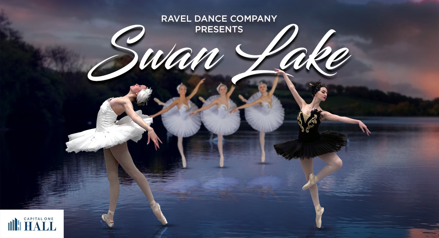 Swan Lake