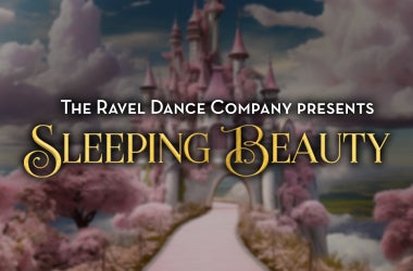More Info for Sleeping Beauty
