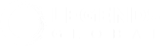 Legends Global