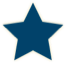 Fairfax Community Arts Image