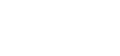 ASM Global